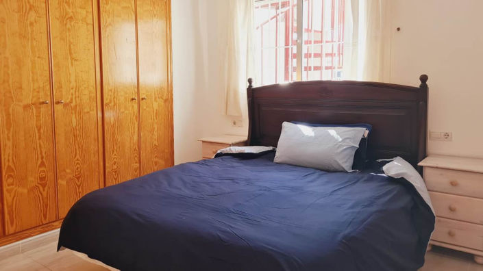 Image No.12-2 Bed Penthouse for sale