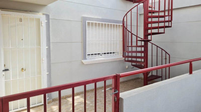 o1jj22d65hf2j58e3bme0u6mu37