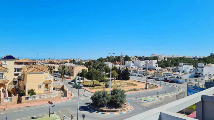 Image No.19-2 Bed Penthouse for sale