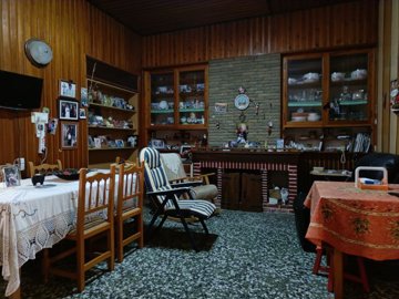 o1jjbk66v21ue5gst1eid1n3q1kha2e