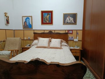 o1jjbk66v2net1u39le31pl7hk92a