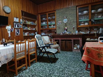 o1jjbk66v218fi4e8t1pbvia4d2c