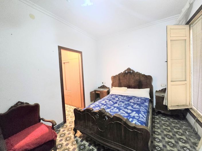 Image No.6-Maison de ville de 4 chambres à vendre à Aspe