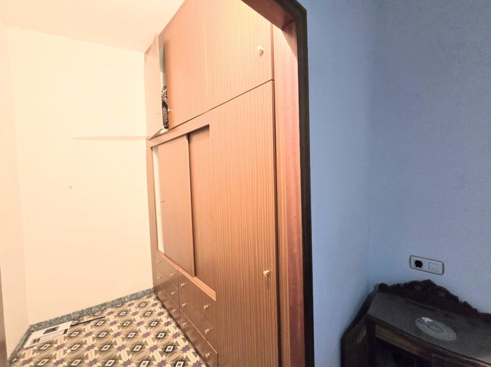 Image No.7-Maison de ville de 4 chambres à vendre à Aspe