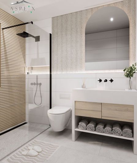 Image No.14-3 Bed Villa for sale