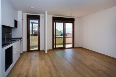 o1iq84m01p12pr1p4v1u1ttmv114330