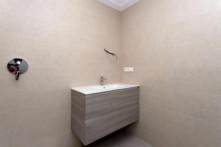 Image No.39-3 Bed Apartment for sale