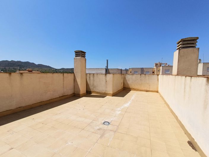 Image No.27-3 Bed Townhouse for sale