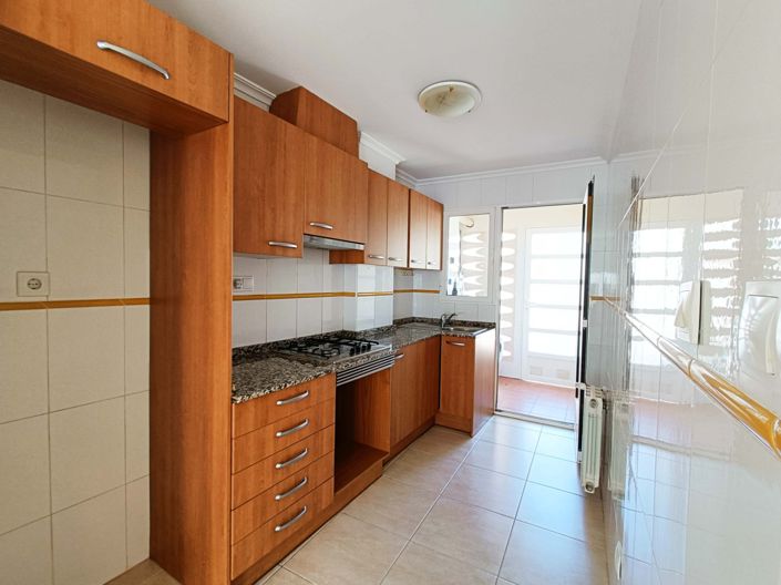 Image No.7-3 Bed Townhouse for sale