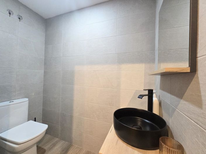 Image No.6-3 Bed Townhouse for sale