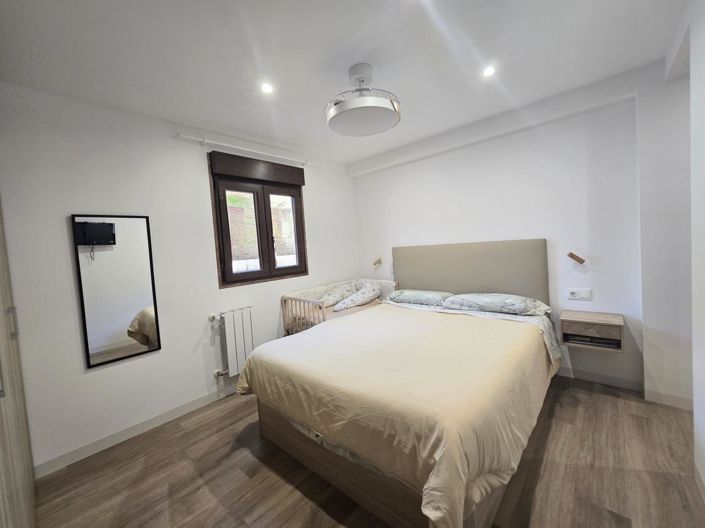 Image No.7-3 Bed Townhouse for sale