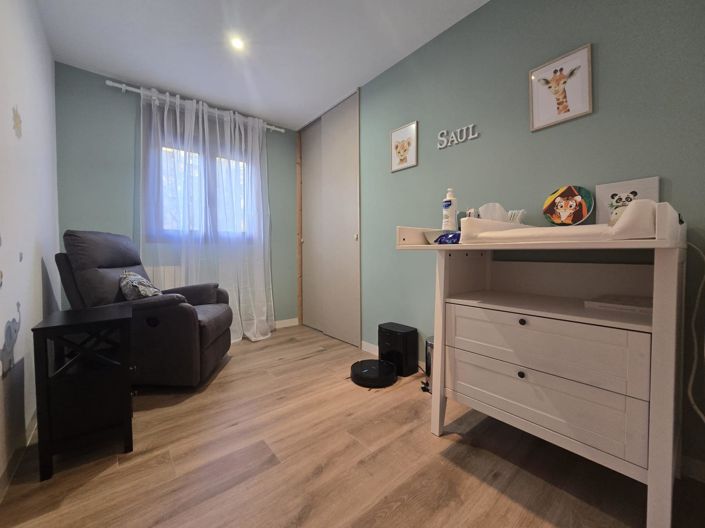 Image No.9-3 Bed Townhouse for sale