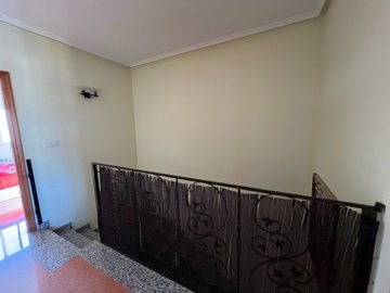 o1jk0ed4pk1itu1p76do5jor18ot29