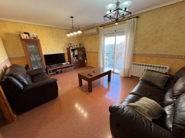 o1jk0ed4pldn6jej1ib81rhped22m