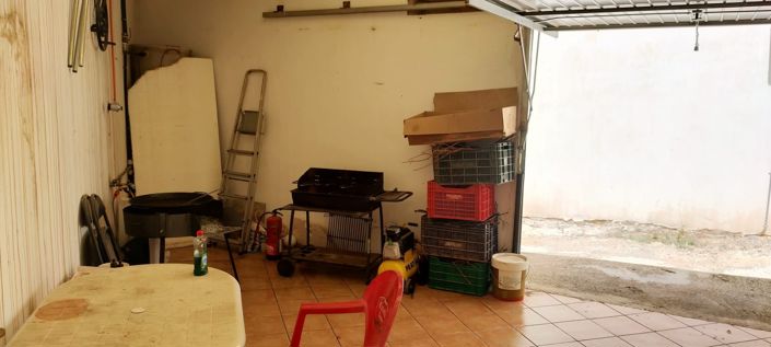 Image No.22-3 Bed Townhouse for sale