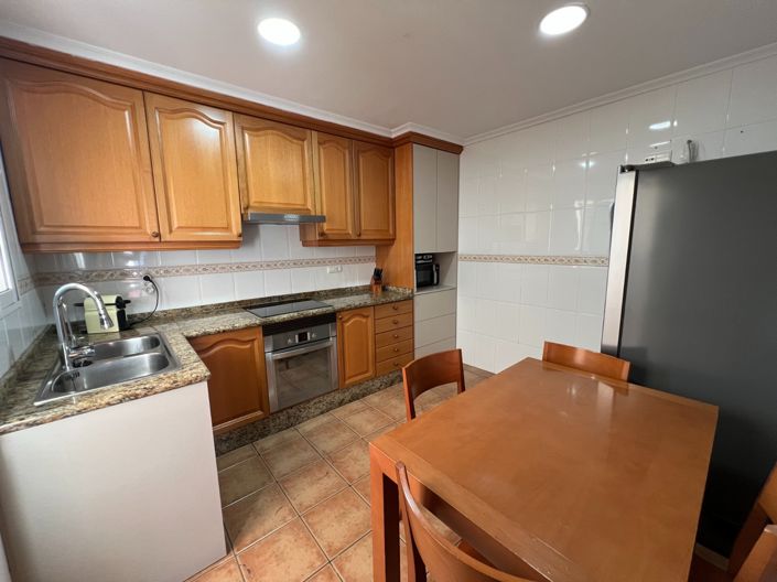 Image No.4-3 Bed Townhouse for sale