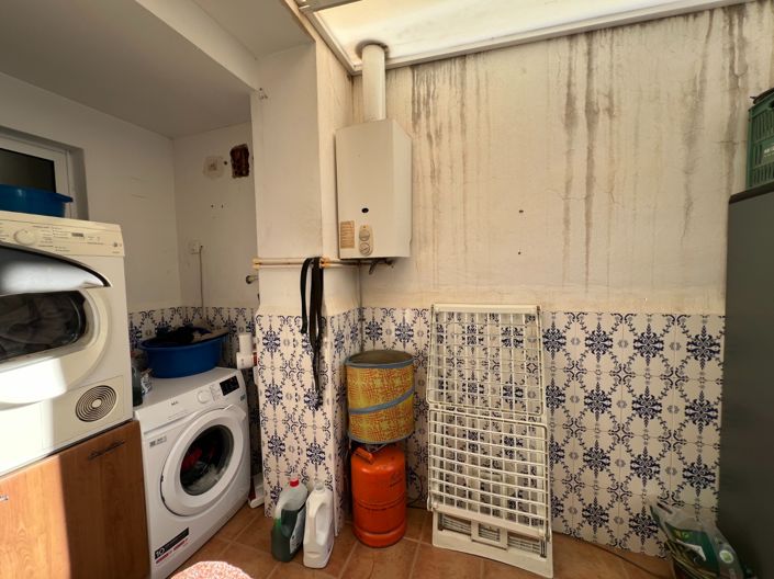 Image No.7-3 Bed Townhouse for sale