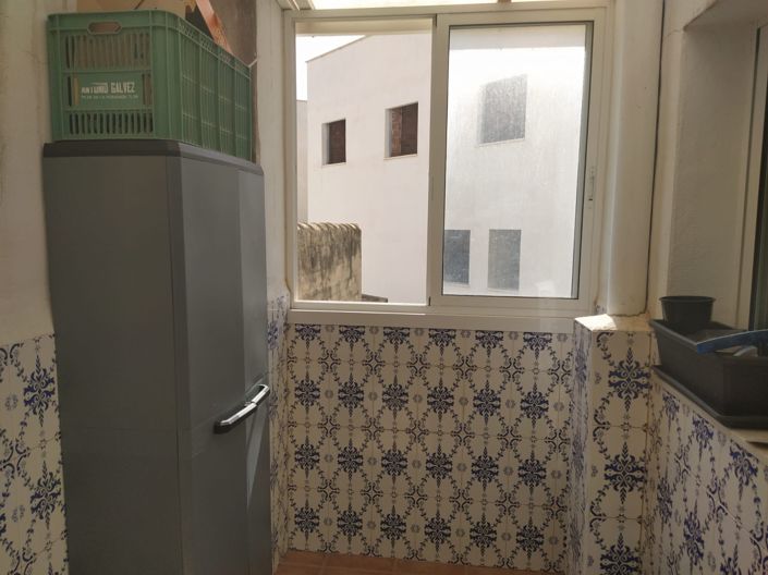 Image No.9-3 Bed Townhouse for sale