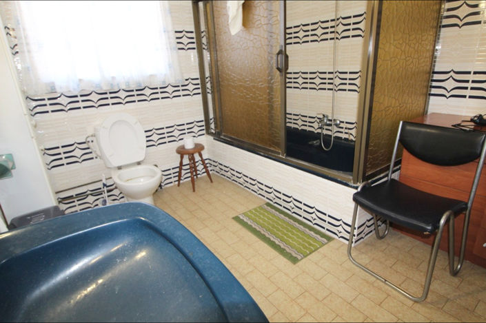 Image No.11-3 Bed Villa for sale