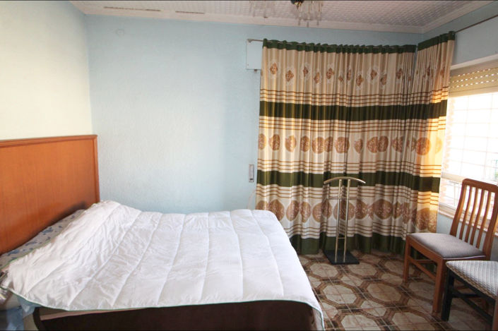 Image No.12-3 Bed Villa for sale