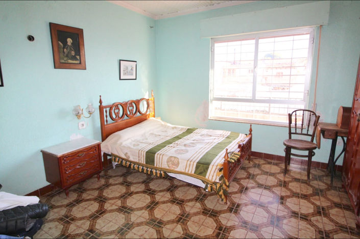 Image No.13-3 Bed Villa for sale