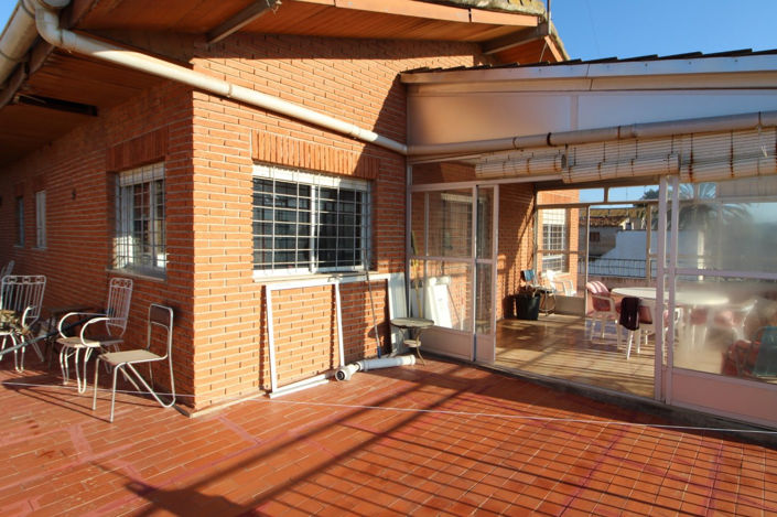 Image No.14-3 Bed Villa for sale