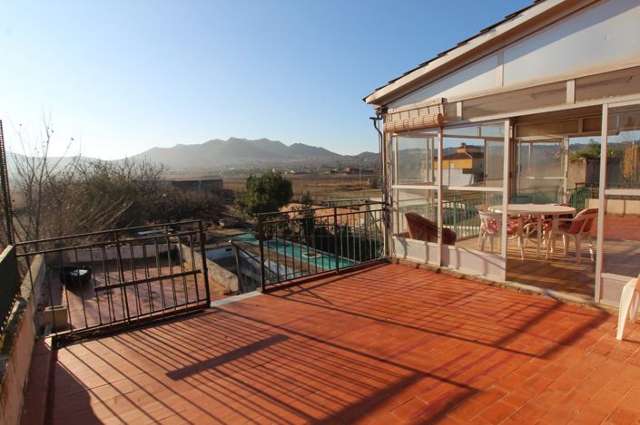 Image No.15-3 Bed Villa for sale