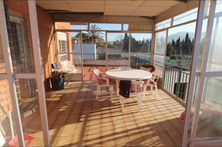 Image No.17-3 Bed Villa for sale