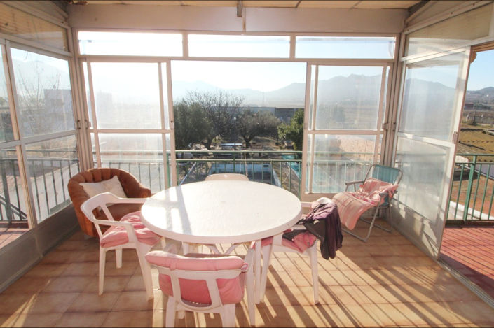 Image No.18-3 Bed Villa for sale