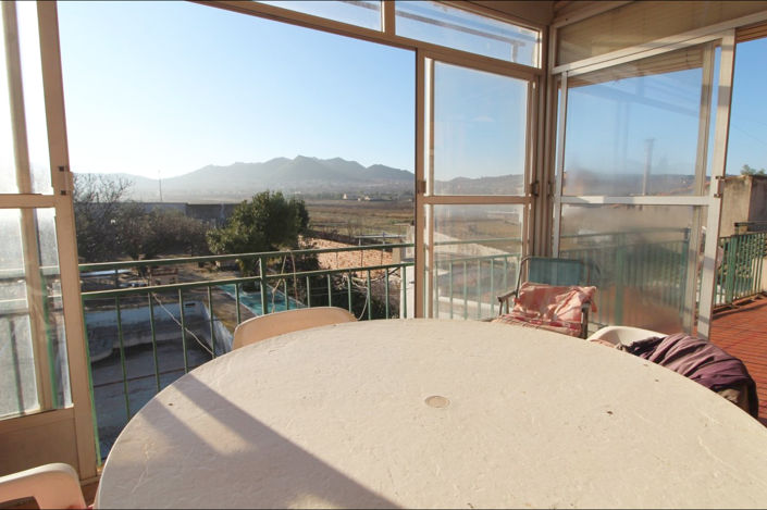 Image No.19-3 Bed Villa for sale