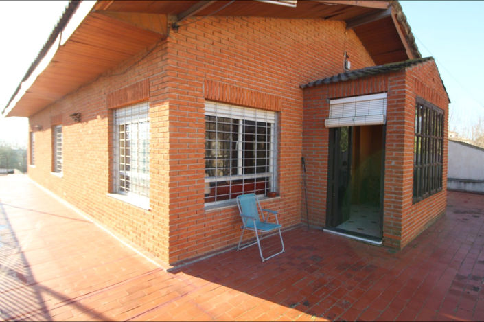 Image No.2-3 Bed Villa for sale