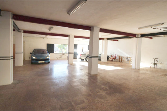 Image No.20-3 Bed Villa for sale