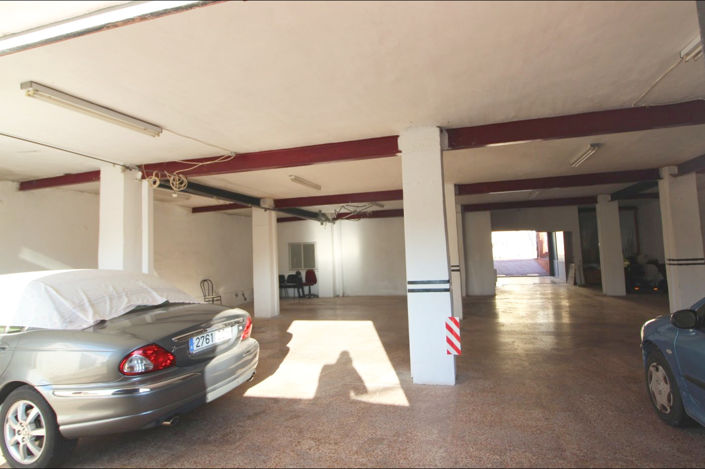 Image No.21-3 Bed Villa for sale