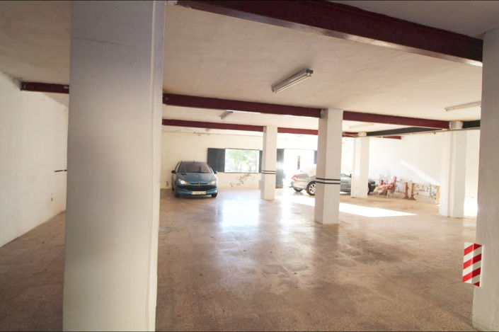 Image No.23-3 Bed Villa for sale