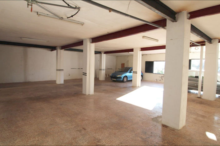 Image No.24-3 Bed Villa for sale