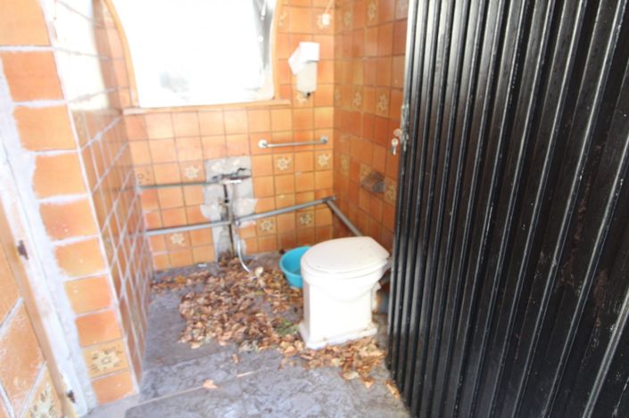 Image No.25-3 Bed Villa for sale