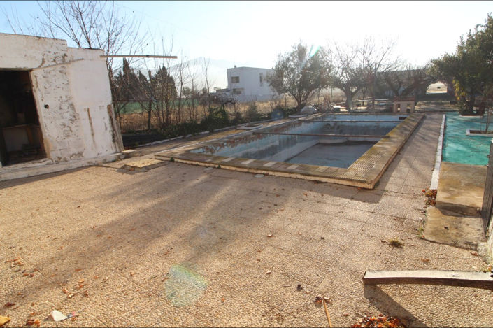 Image No.26-3 Bed Villa for sale