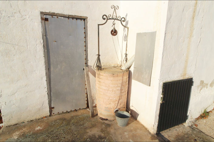 Image No.28-3 Bed Villa for sale