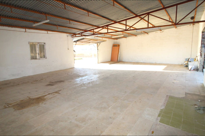 Image No.29-3 Bed Villa for sale