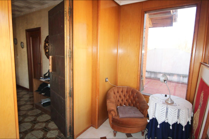 Image No.3-3 Bed Villa for sale