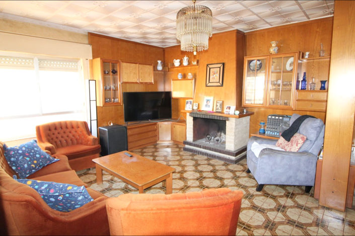 Image No.4-3 Bed Villa for sale