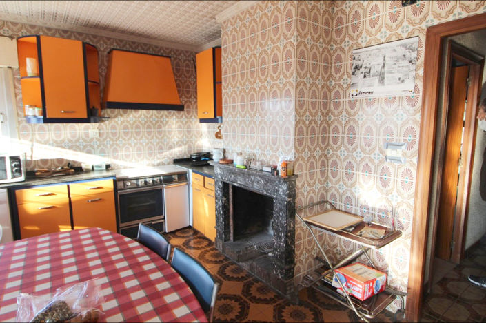 Image No.6-3 Bed Villa for sale