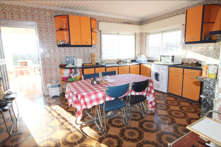 Image No.7-3 Bed Villa for sale