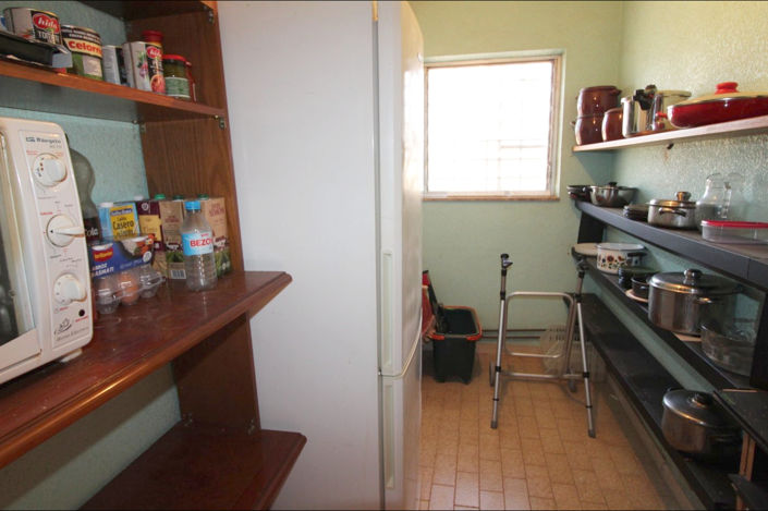 Image No.8-3 Bed Villa for sale