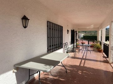 o1gmvh9ior6441kgt1g76184o4e63a