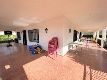 o1gmvh9ior1bpd1a5cela1987ehj3b