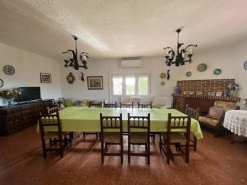 o1gmvj6rf814ol3sr1ij1u1e1amjbi