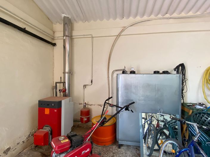 Image No.29-4 Bed Country House for sale