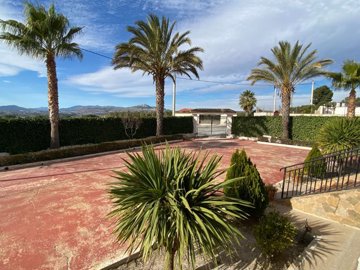 o1gmvh9ior13cb11dppis1sqf10g03c