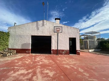 o1gmvh9ior14e318ah1tal1h0hkbo2t